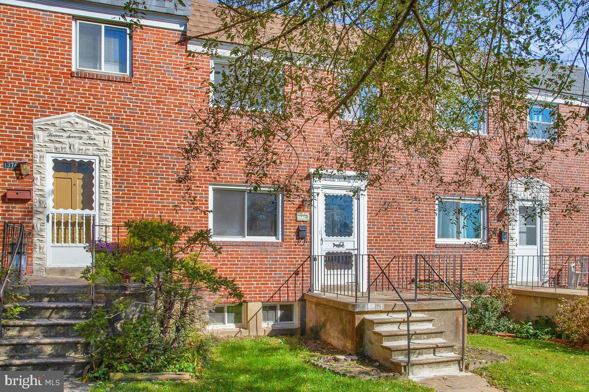 HILLENDALE - Residential