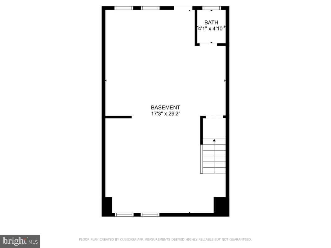 HILLENDALE - Residential