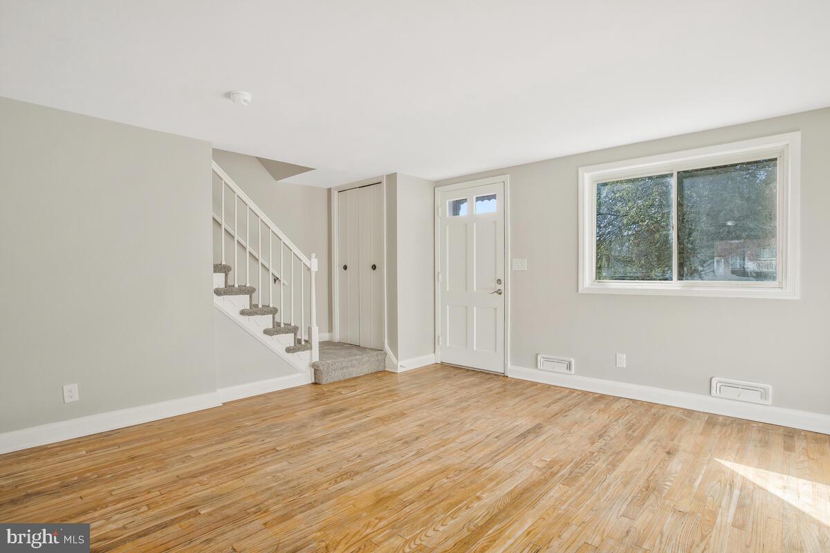 HILLENDALE - Residential