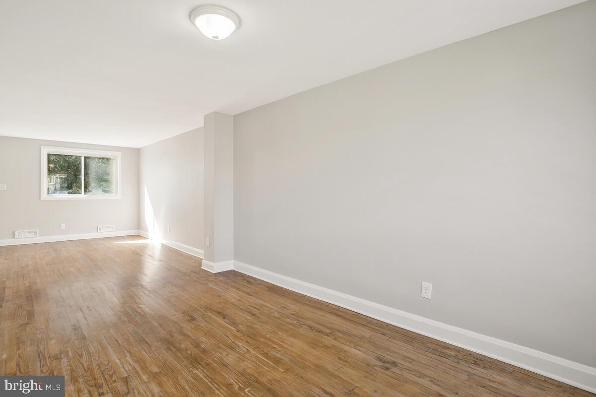 HILLENDALE - Residential