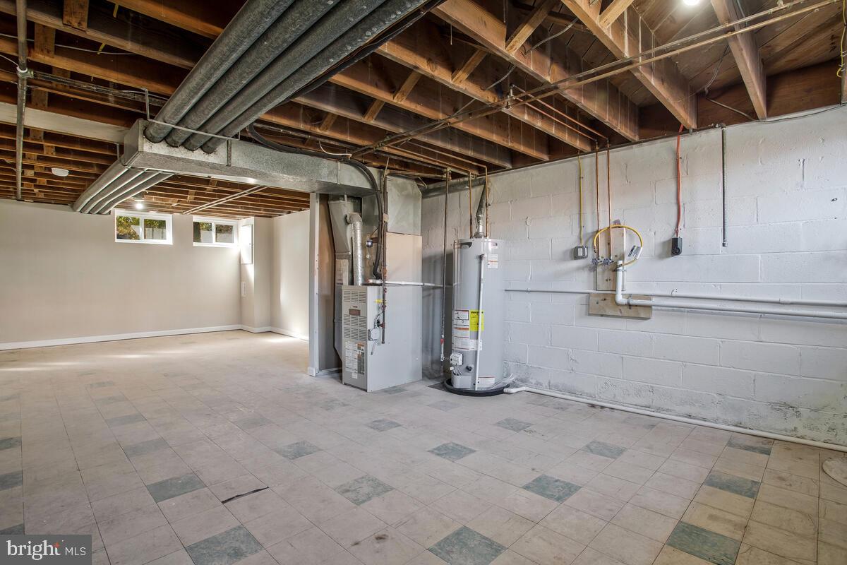 HILLENDALE - Residential