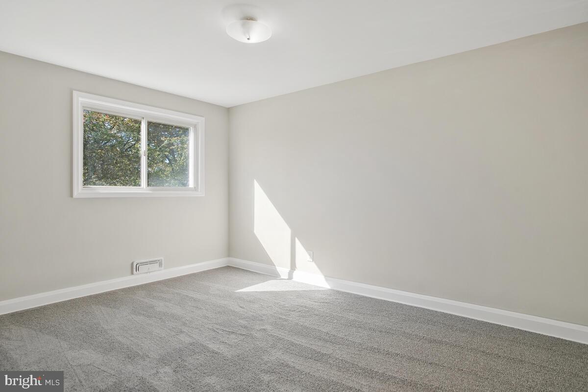 HILLENDALE - Residential