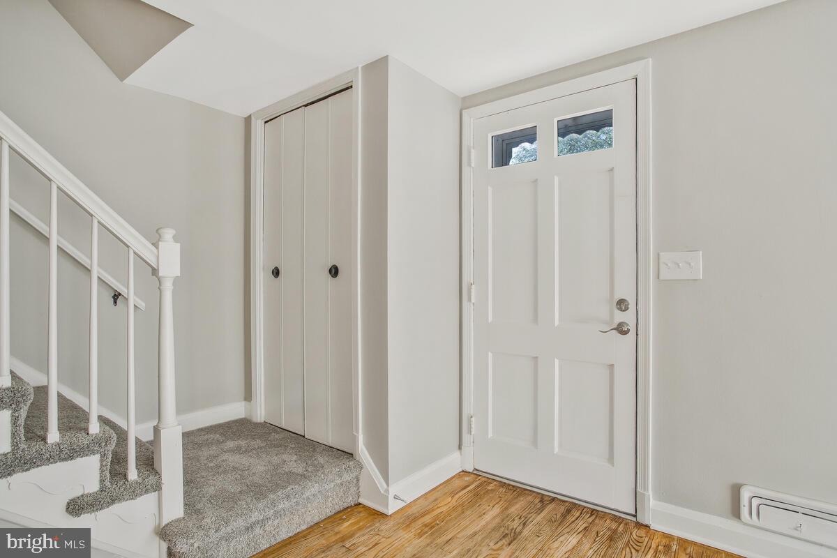 HILLENDALE - Residential