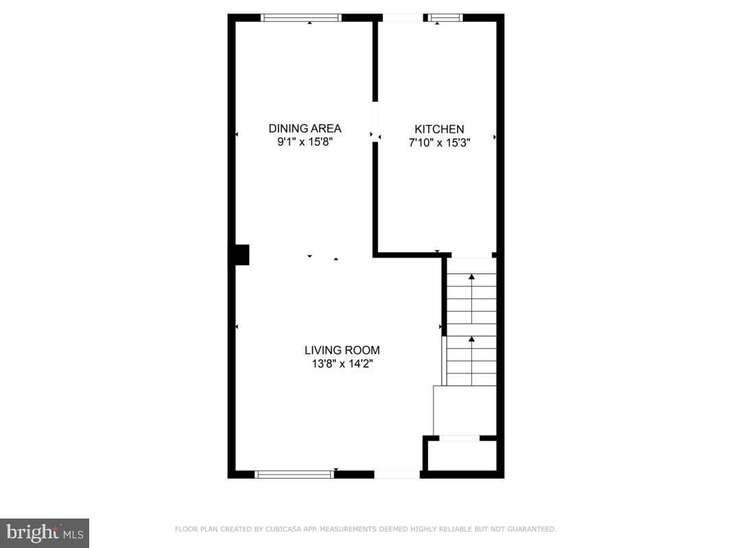 HILLENDALE - Residential