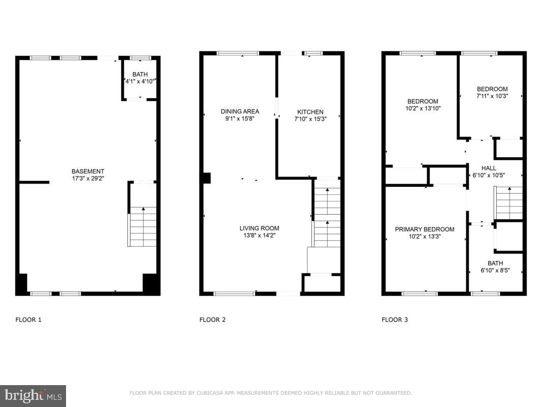 HILLENDALE - Residential