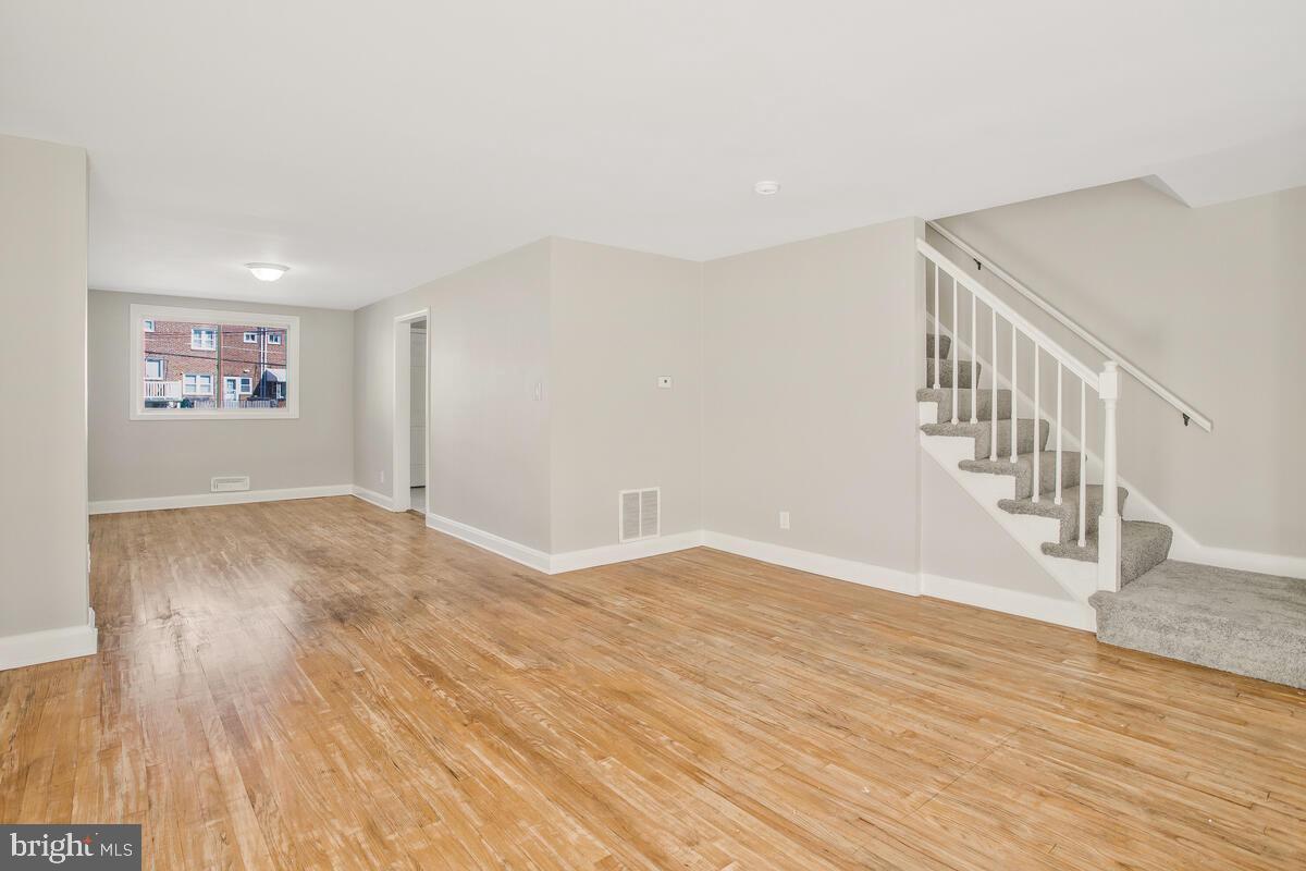 HILLENDALE - Residential