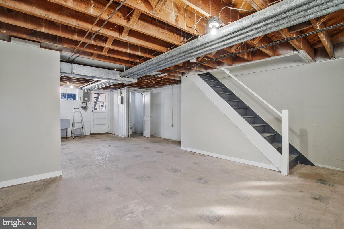 HILLENDALE - Residential