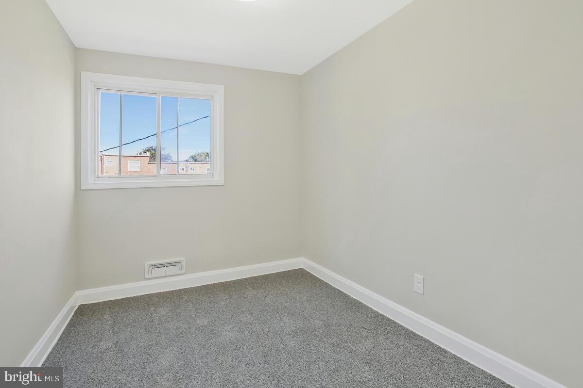 HILLENDALE - Residential