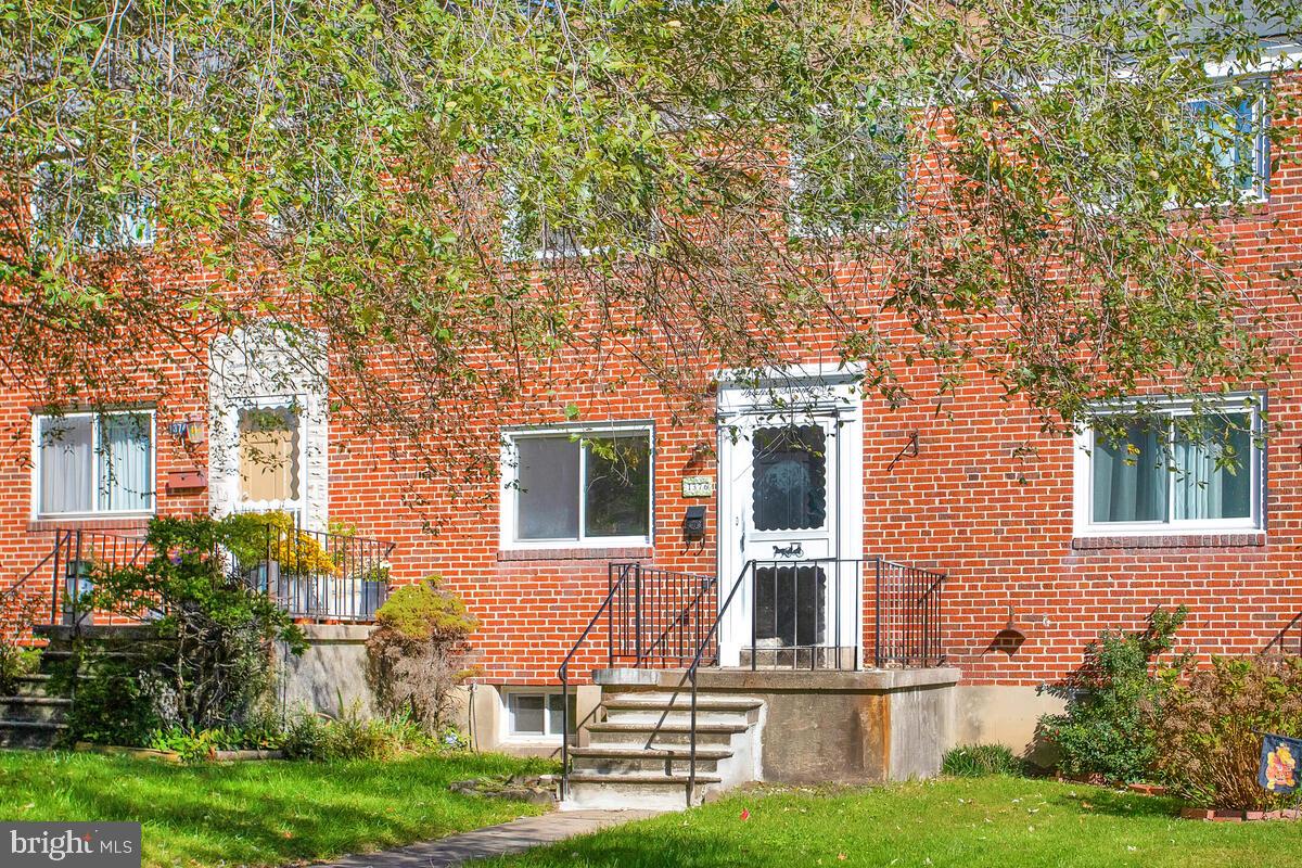 HILLENDALE - Residential