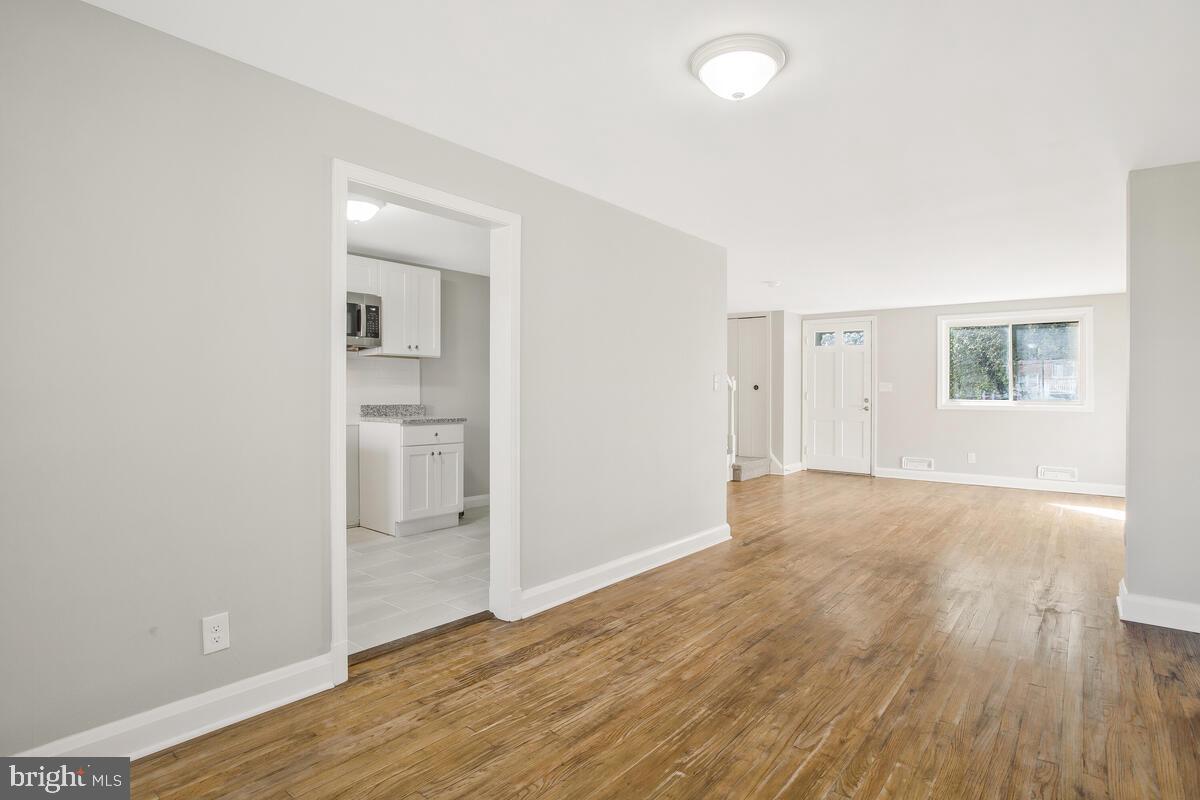 HILLENDALE - Residential