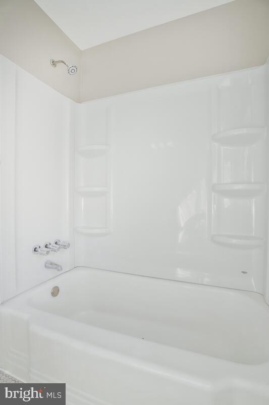 HILLENDALE - Residential