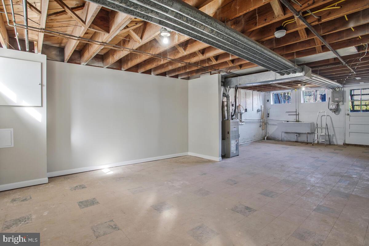 HILLENDALE - Residential