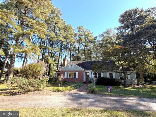 1129 RIVERSIDE DR, SALISBURY, MD 21801 - Image f9c2cd30f8b1a5a3c4744fd8654a4bc8/1752016310