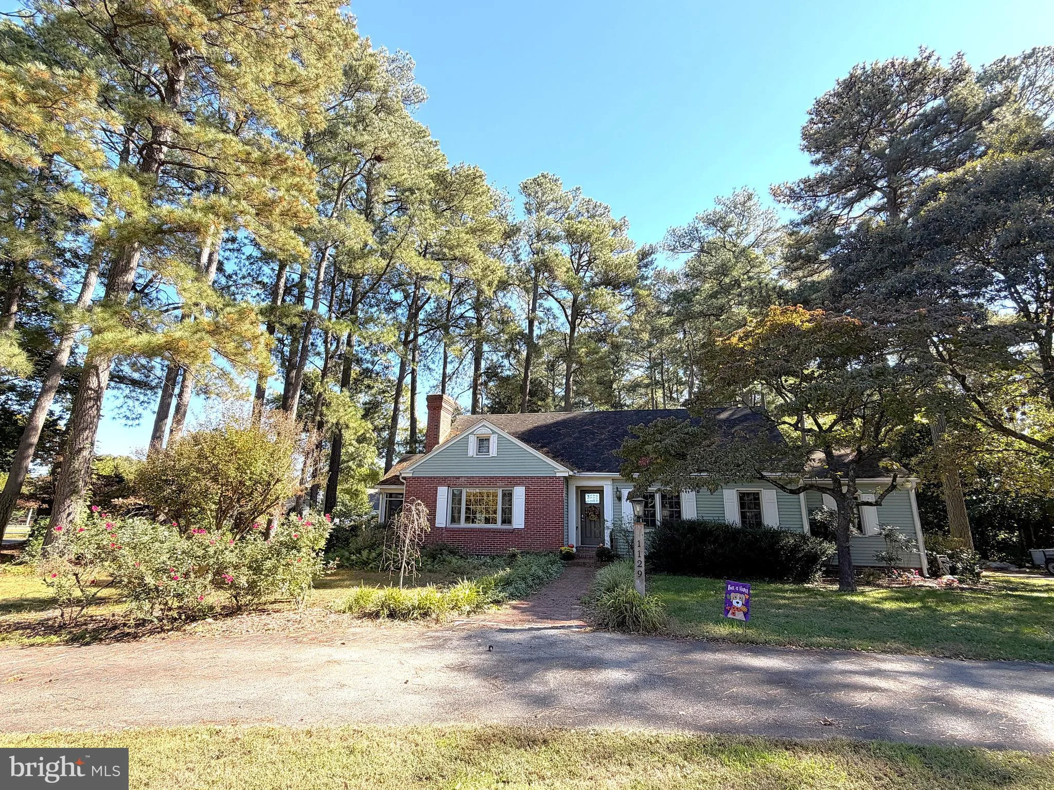 1129 Riverside Drive Drive