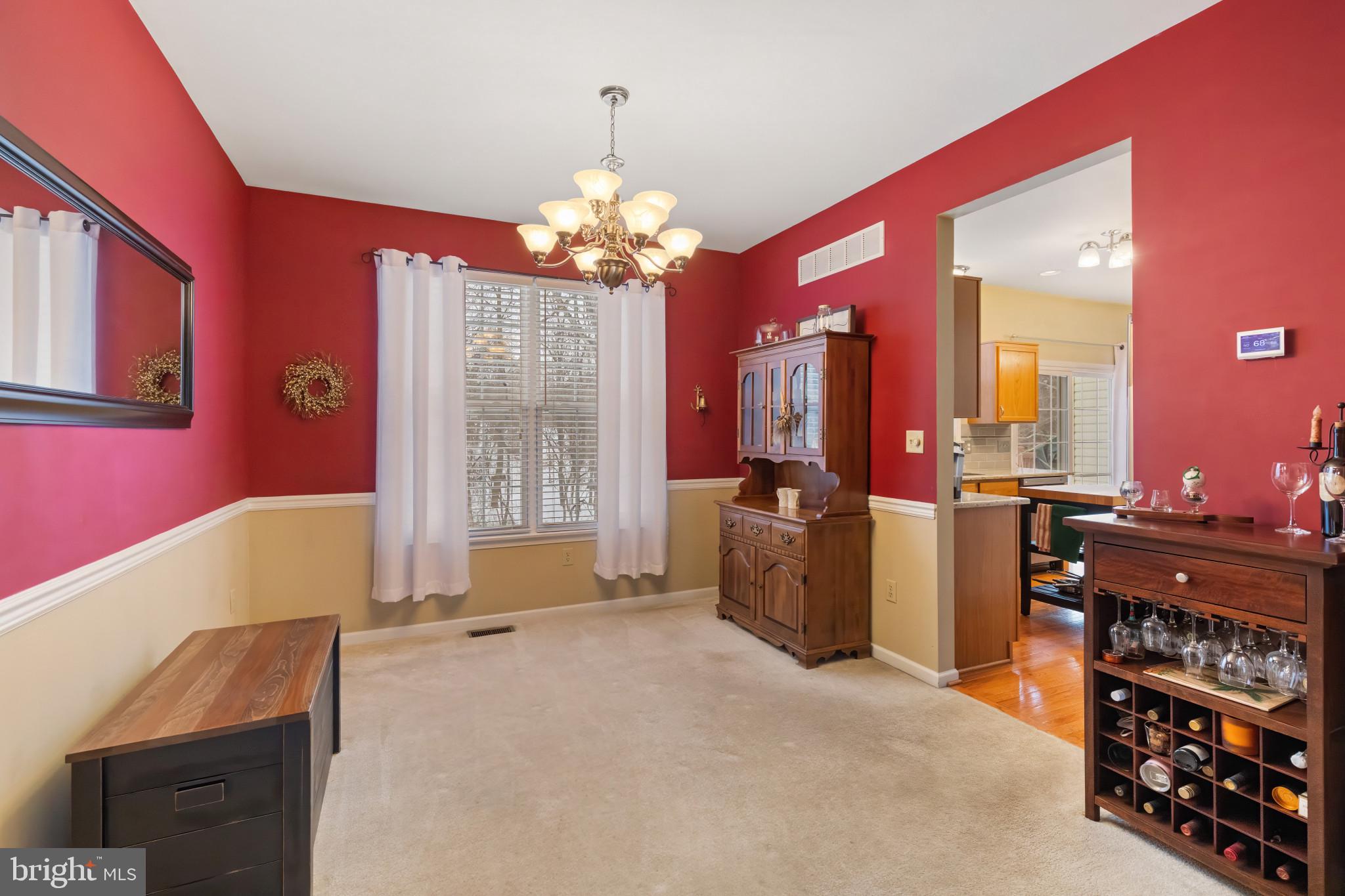 APRICOT FARMS - Residential