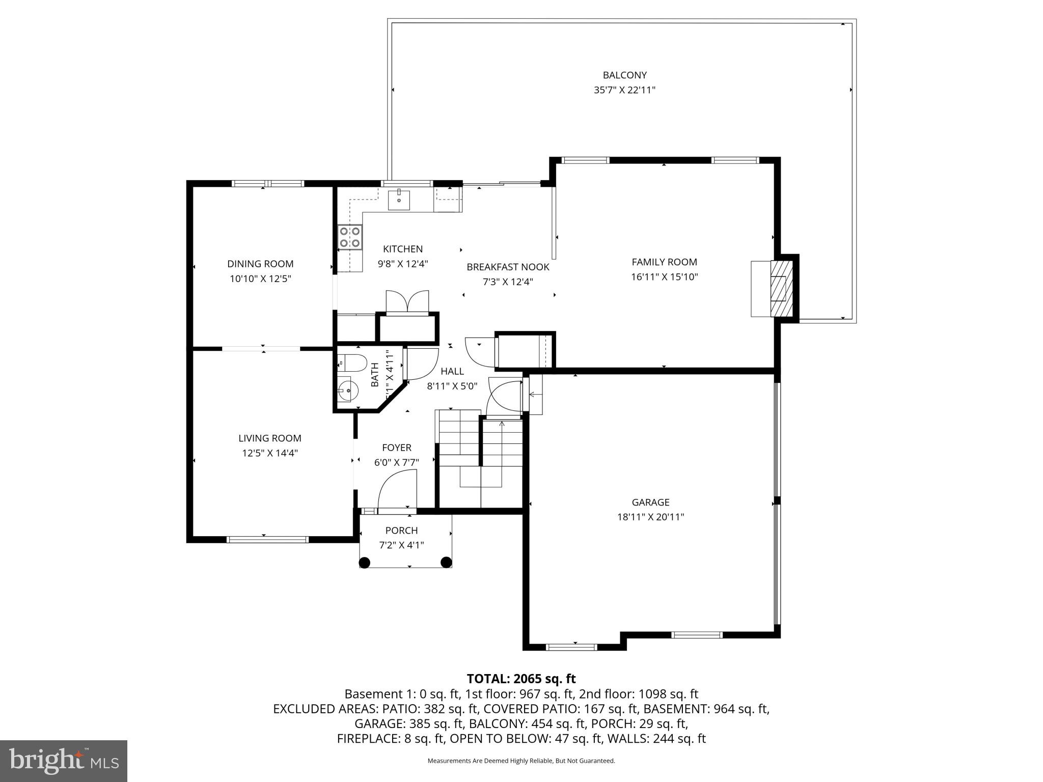 APRICOT FARMS - Residential