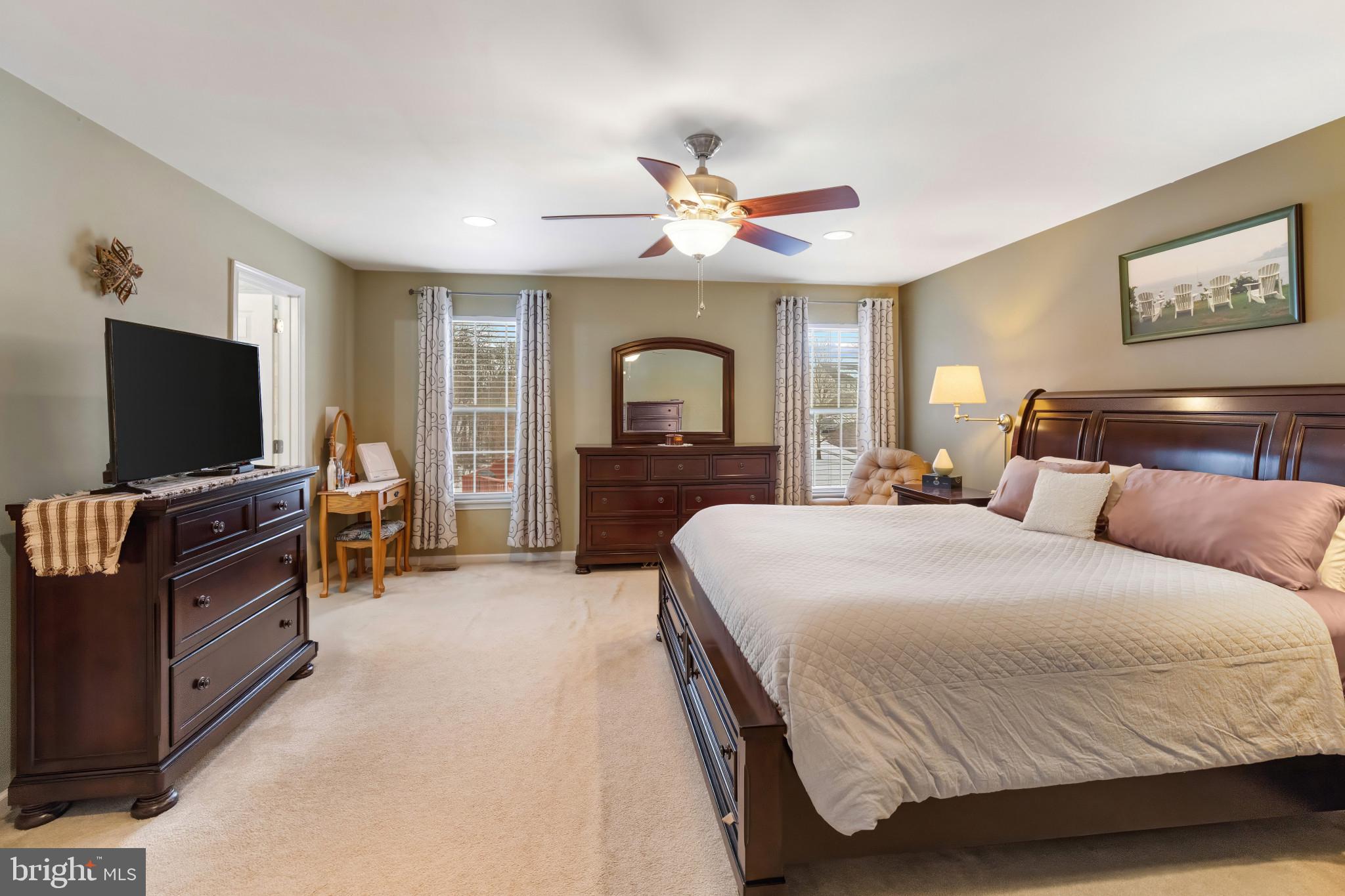 APRICOT FARMS - Residential