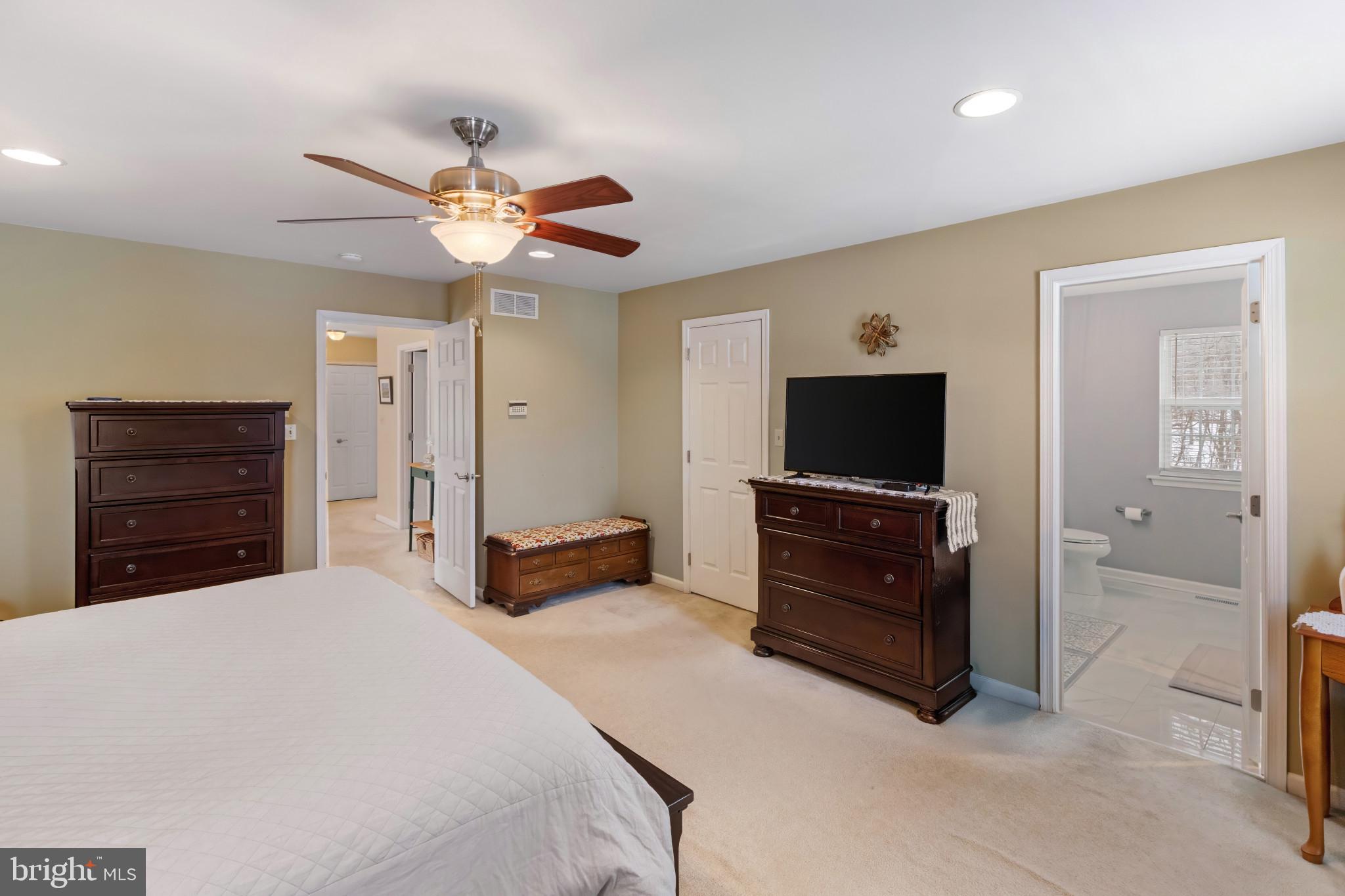 APRICOT FARMS - Residential