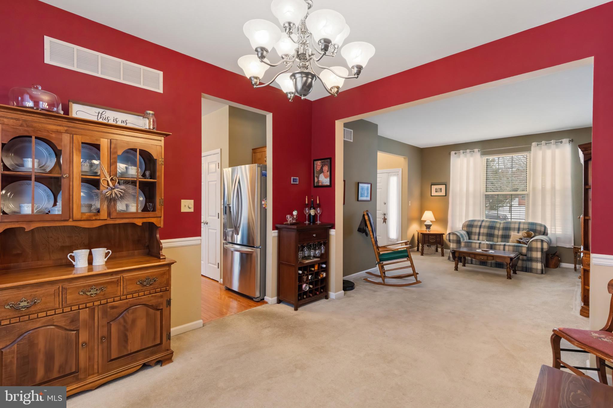 APRICOT FARMS - Residential