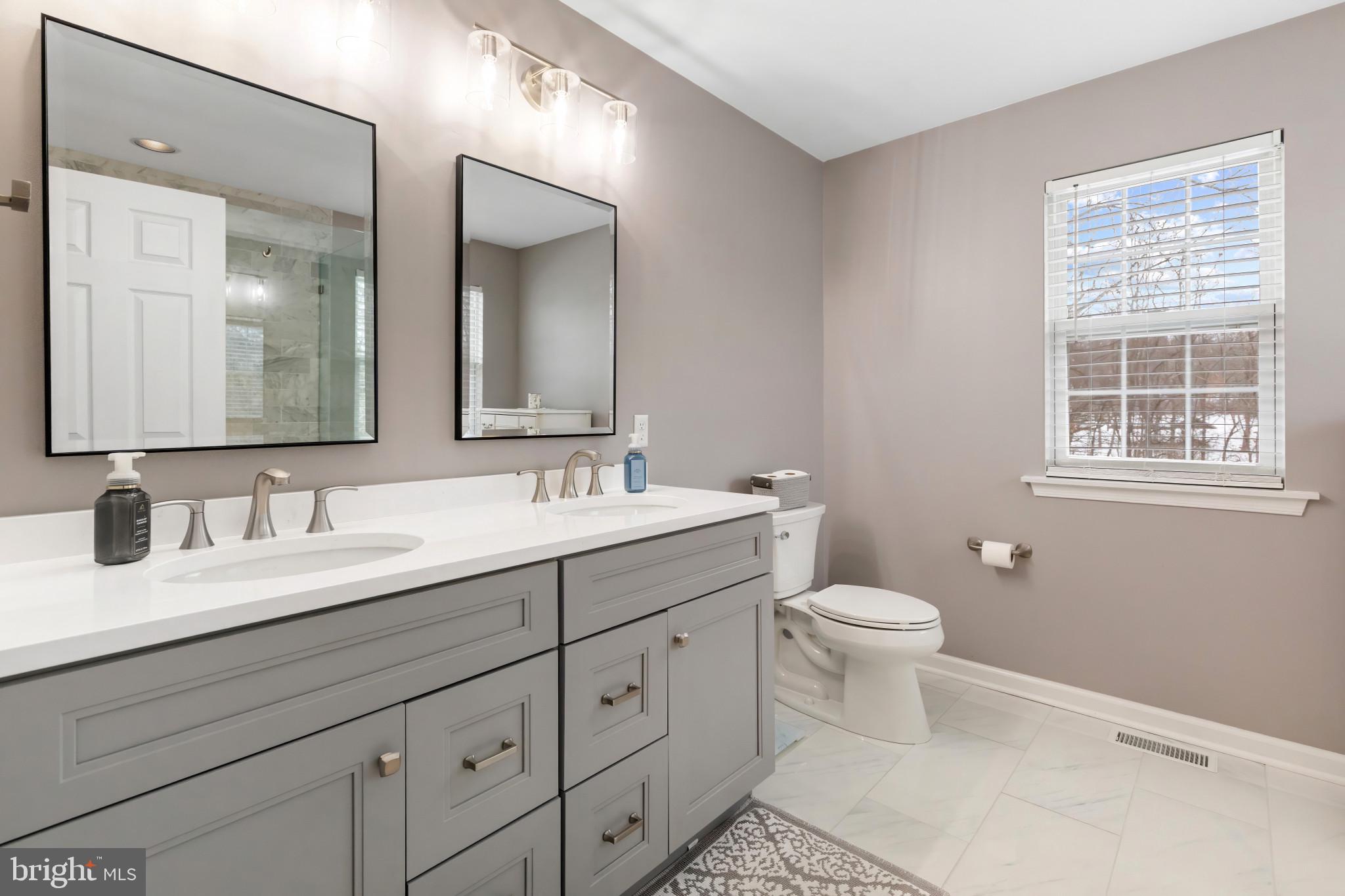 APRICOT FARMS - Residential