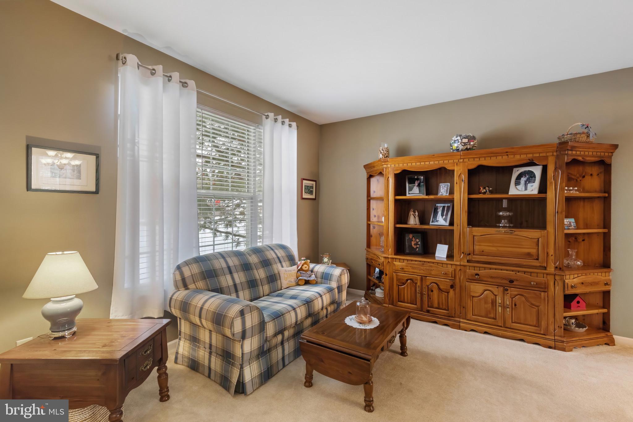 APRICOT FARMS - Residential