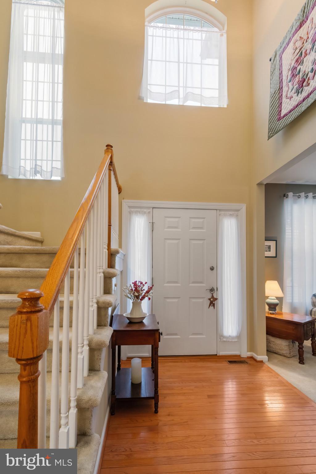 APRICOT FARMS - Residential