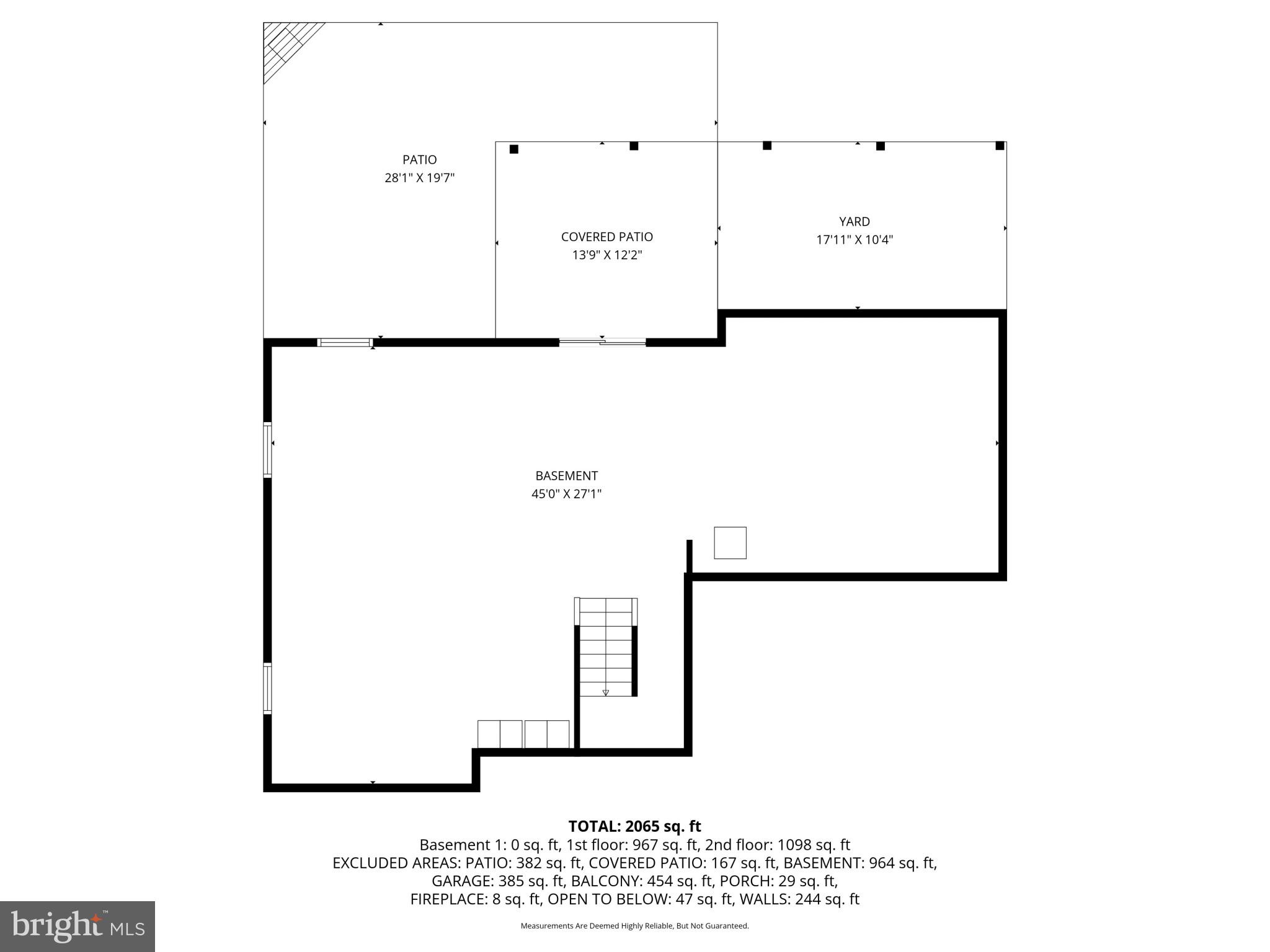 APRICOT FARMS - Residential