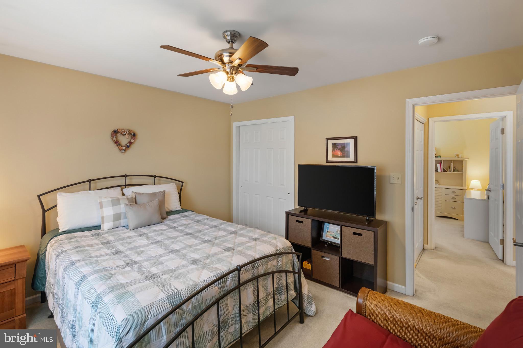 APRICOT FARMS - Residential