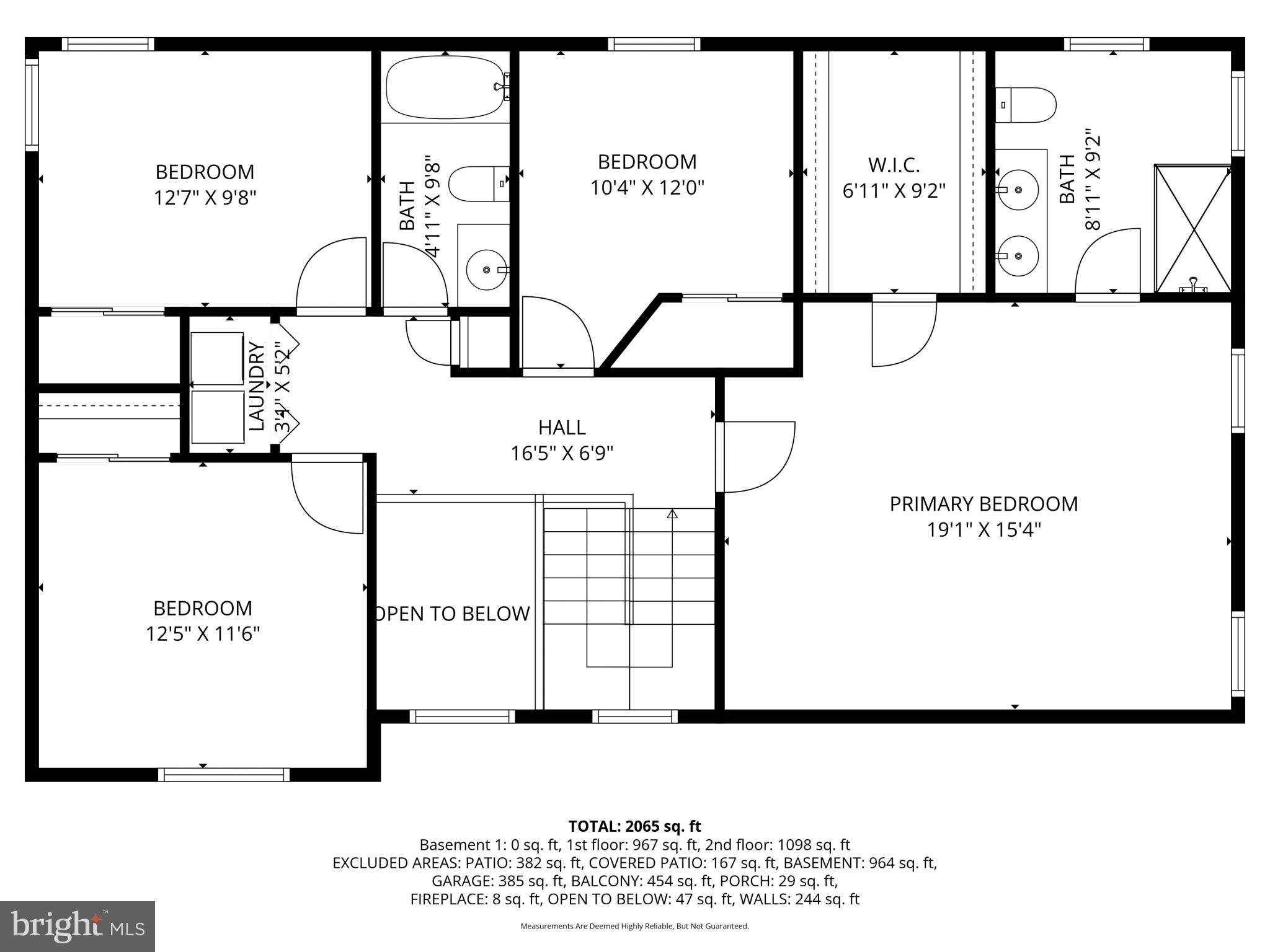 APRICOT FARMS - Residential