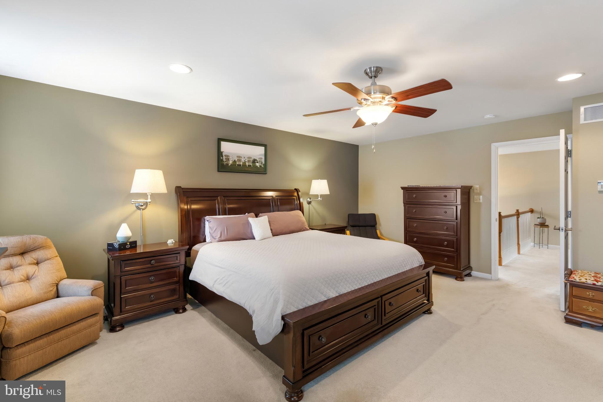 APRICOT FARMS - Residential