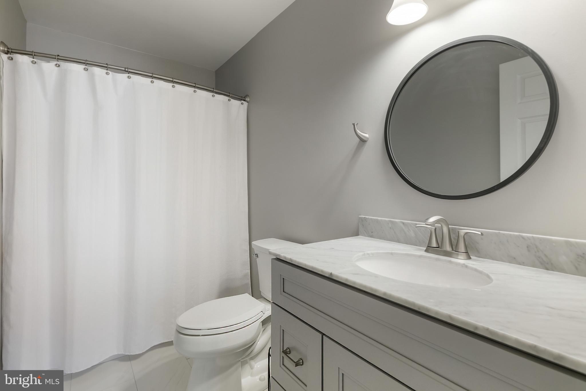 APRICOT FARMS - Residential