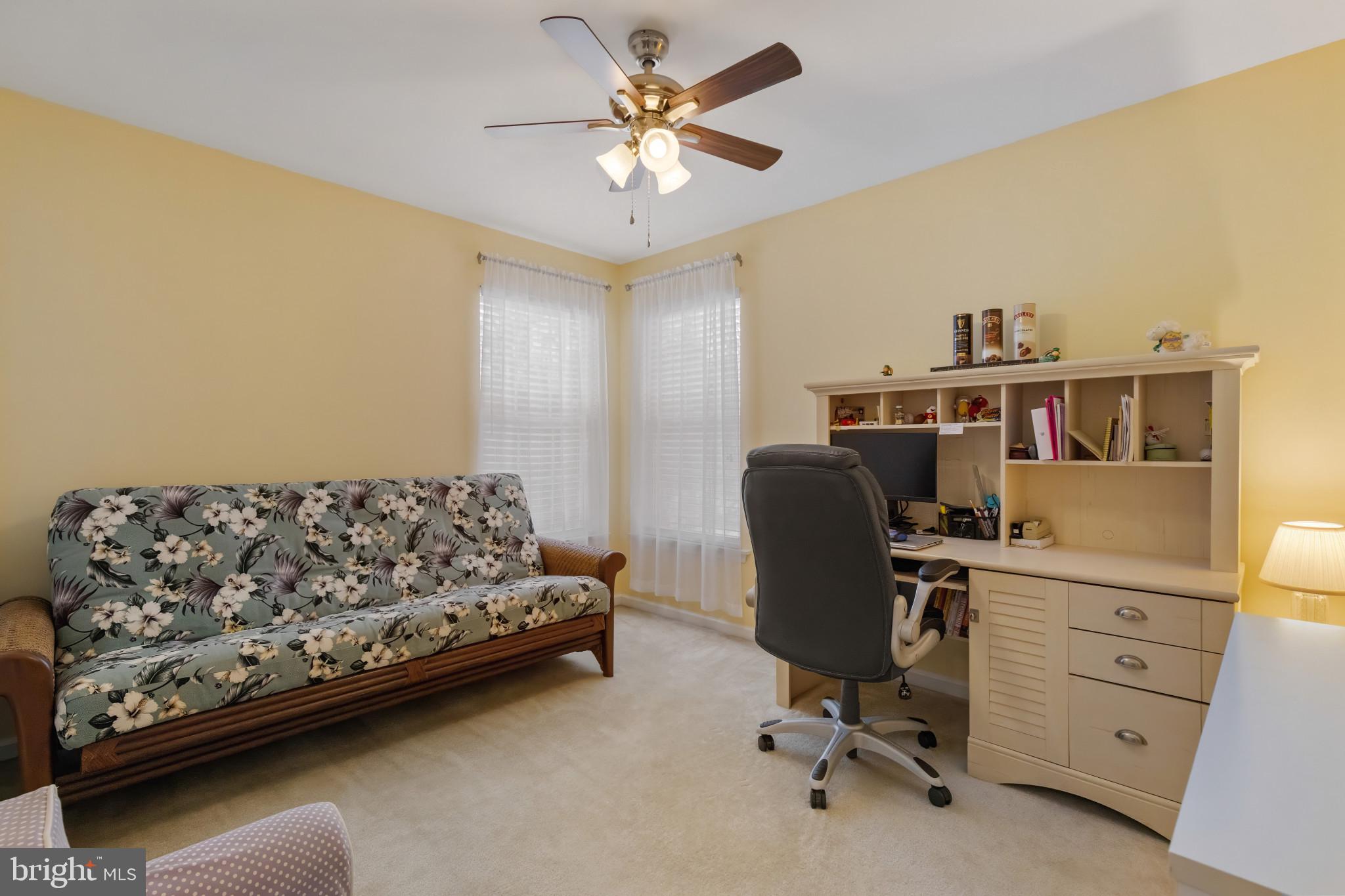 APRICOT FARMS - Residential