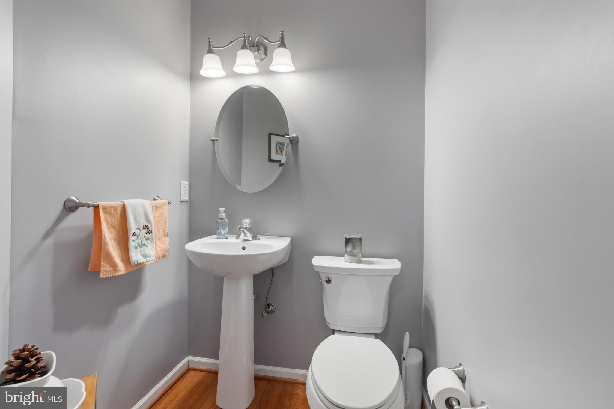 APRICOT FARMS - Residential