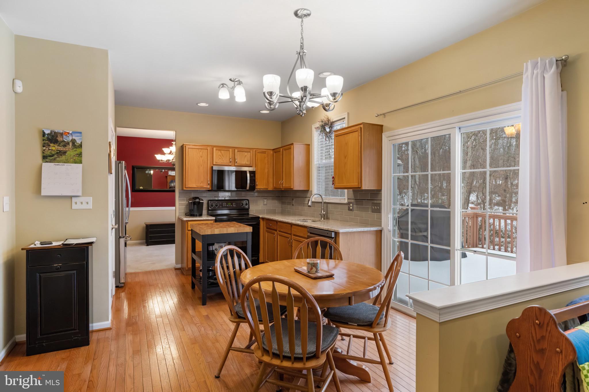 APRICOT FARMS - Residential