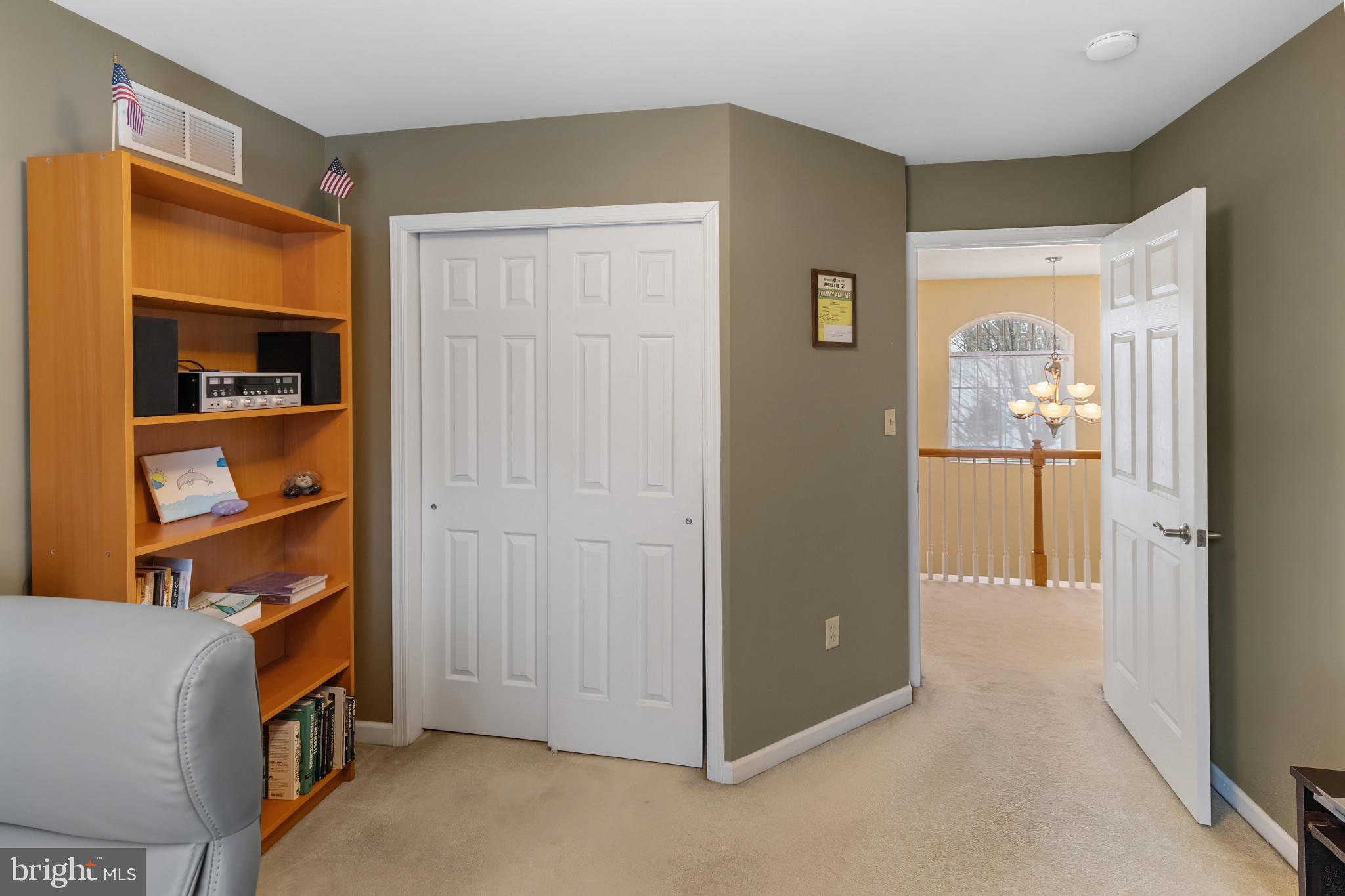 APRICOT FARMS - Residential