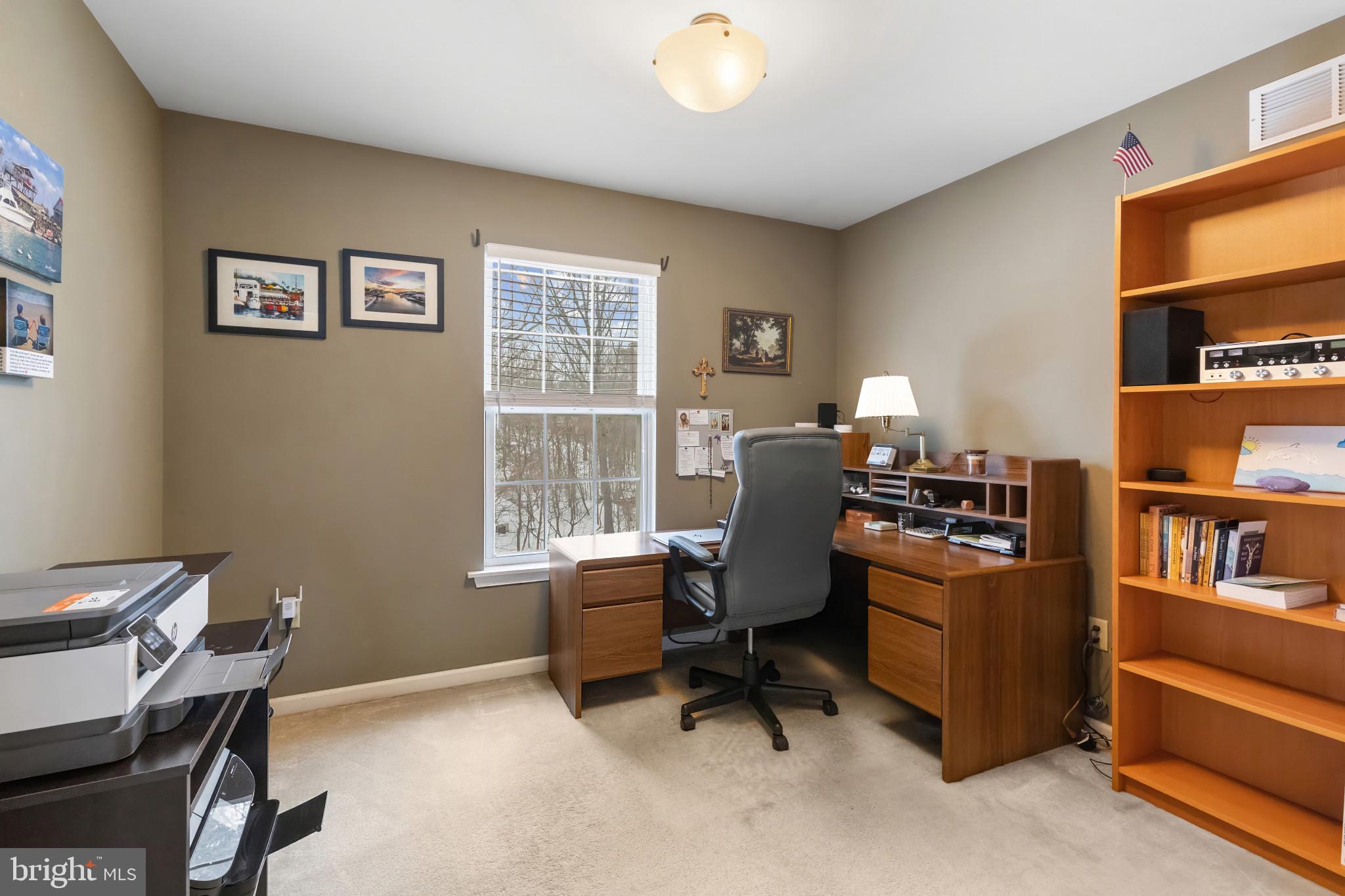 APRICOT FARMS - Residential