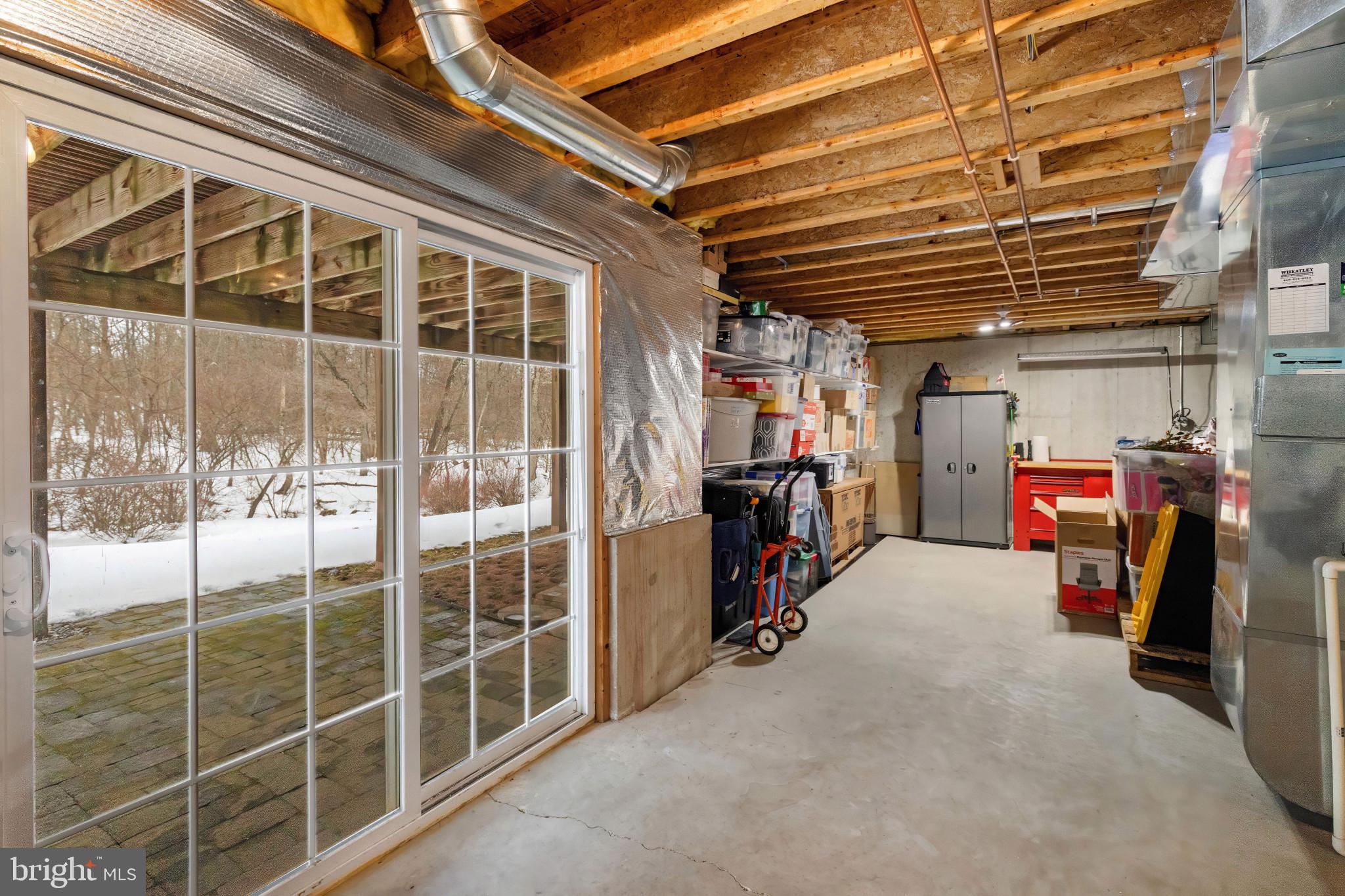 APRICOT FARMS - Residential