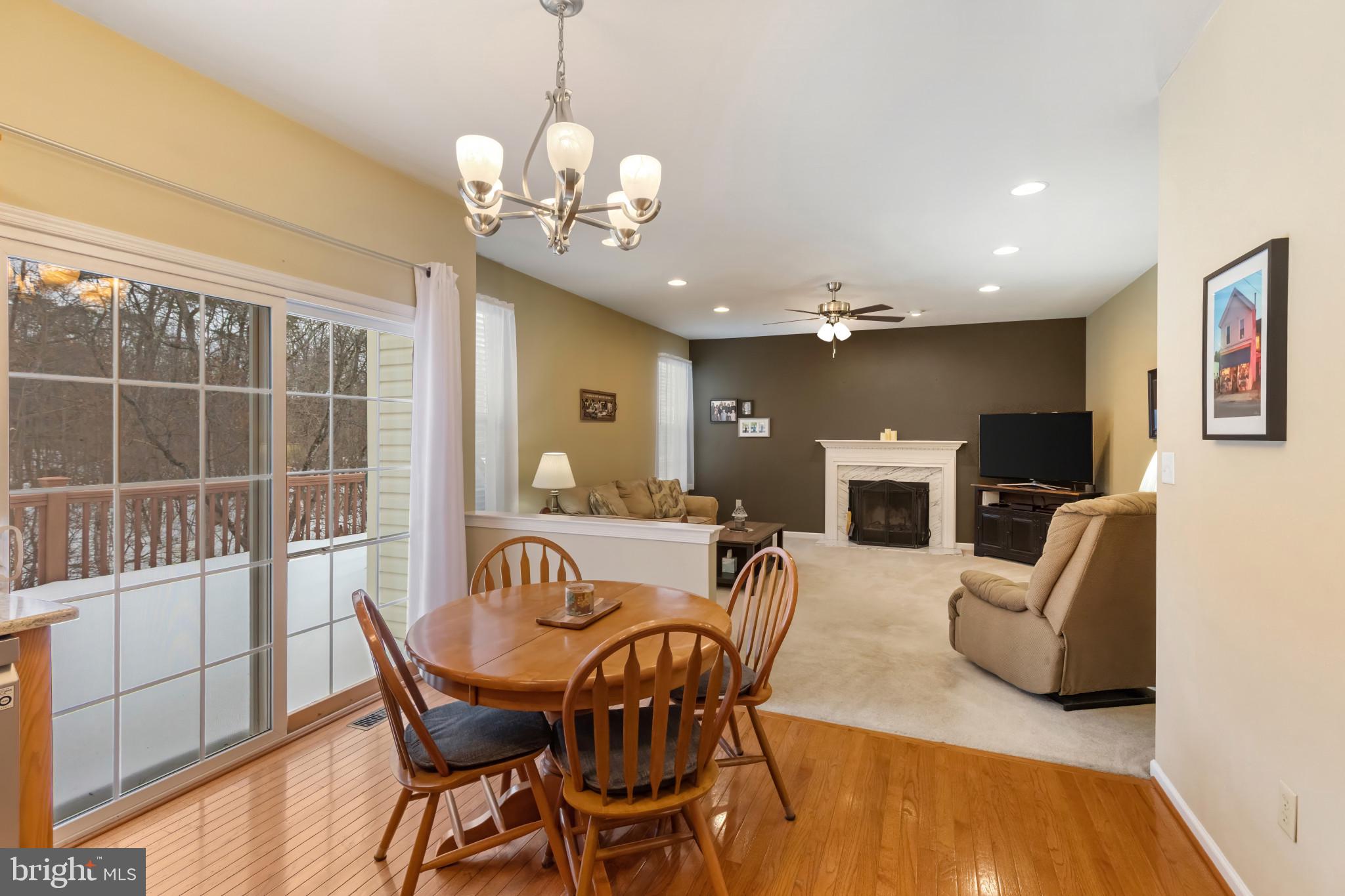 APRICOT FARMS - Residential