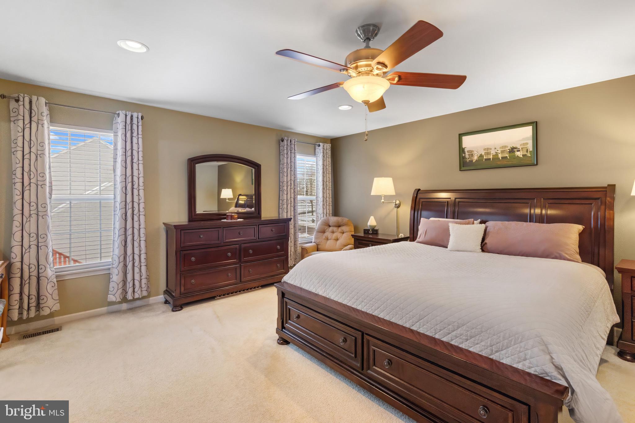 APRICOT FARMS - Residential