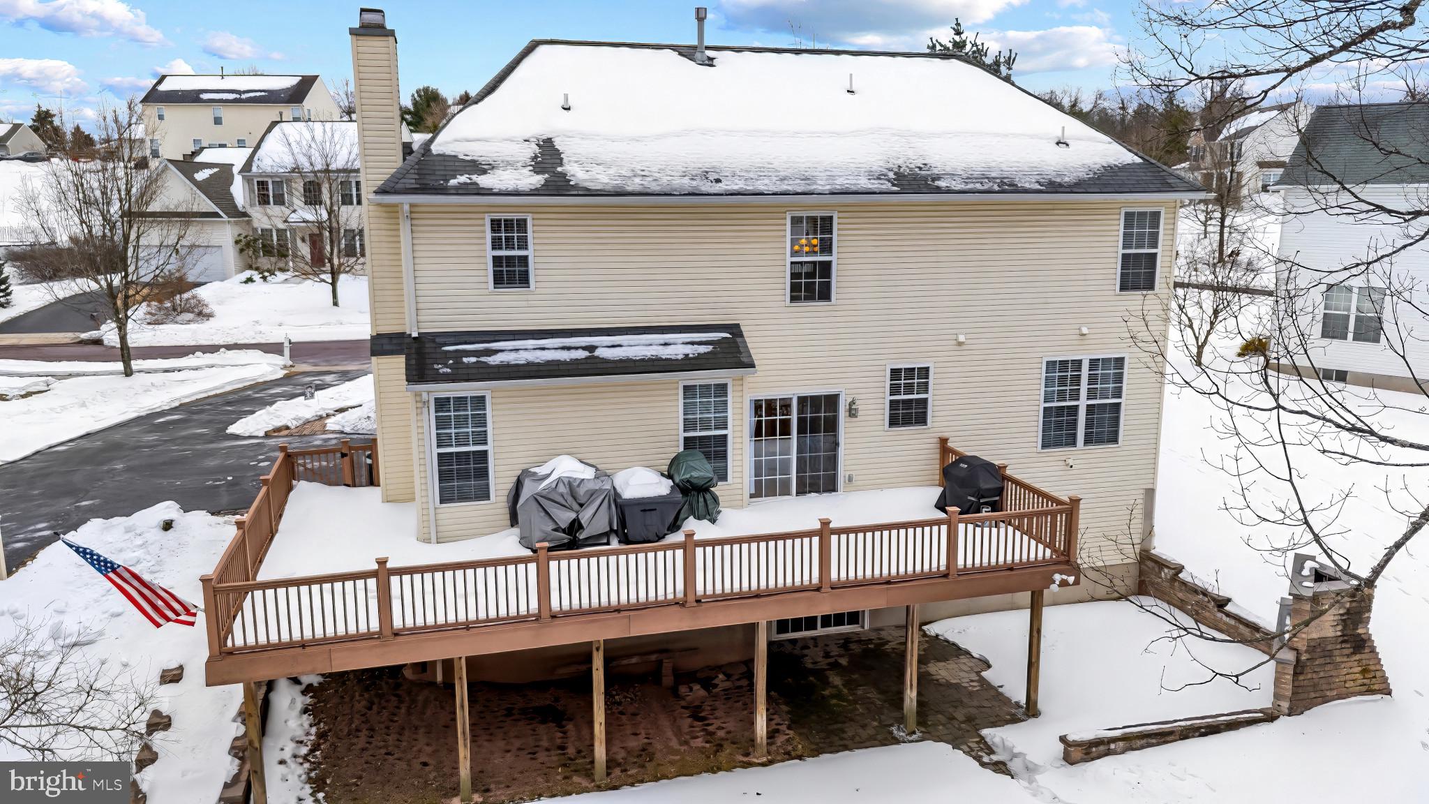 APRICOT FARMS - Residential