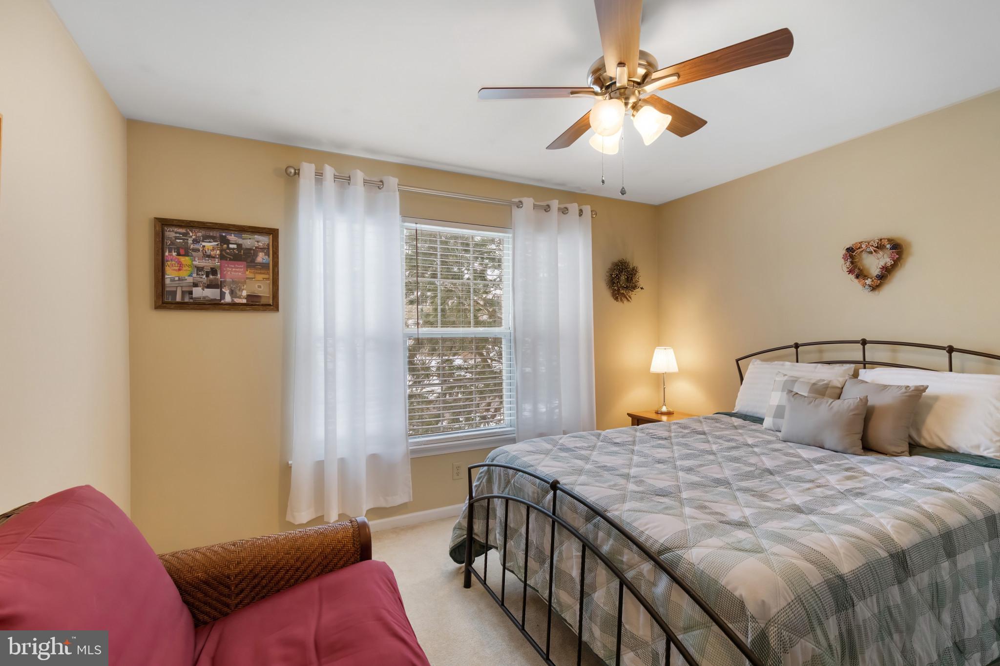 APRICOT FARMS - Residential