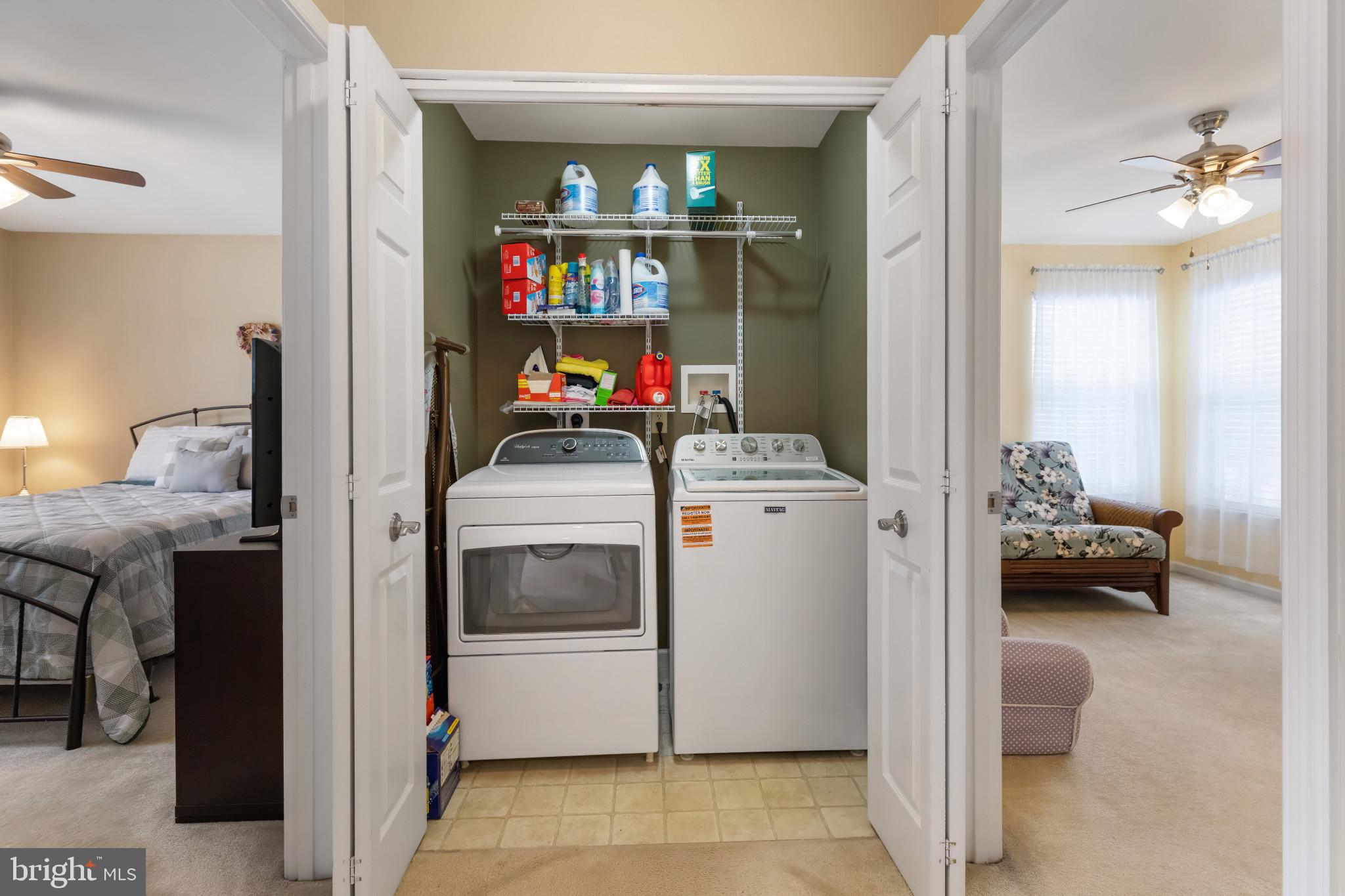 APRICOT FARMS - Residential