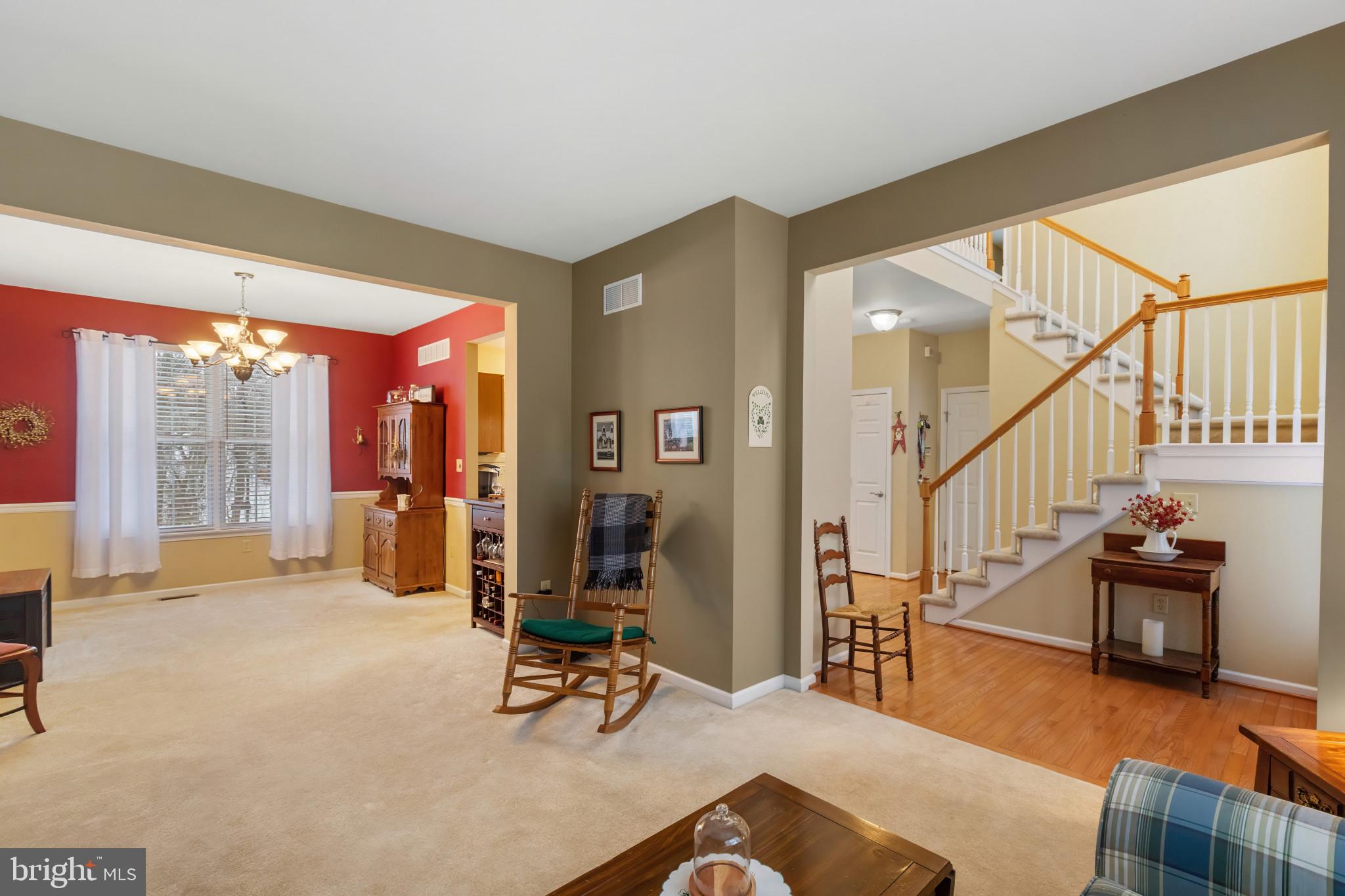 APRICOT FARMS - Residential