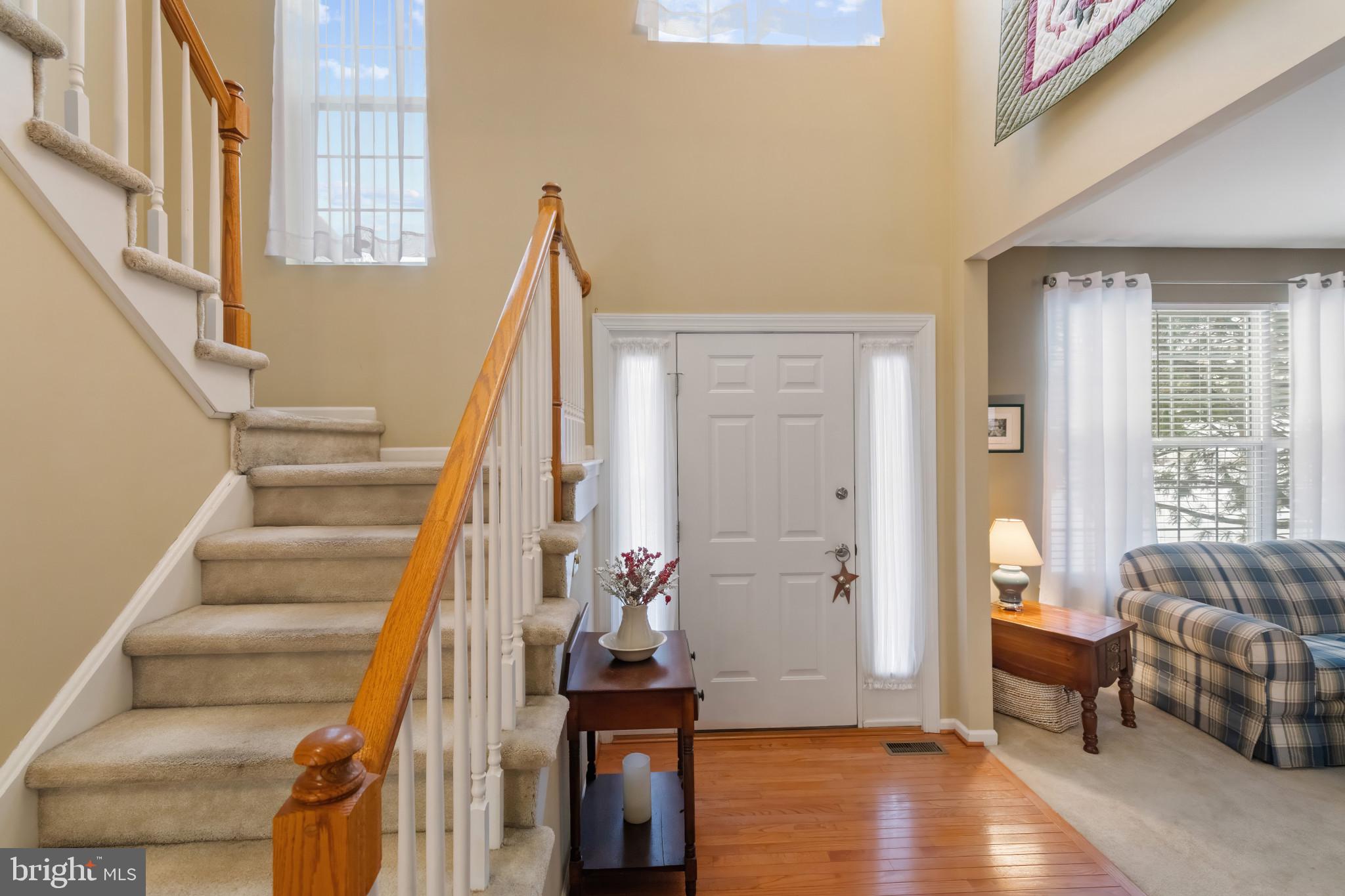 APRICOT FARMS - Residential