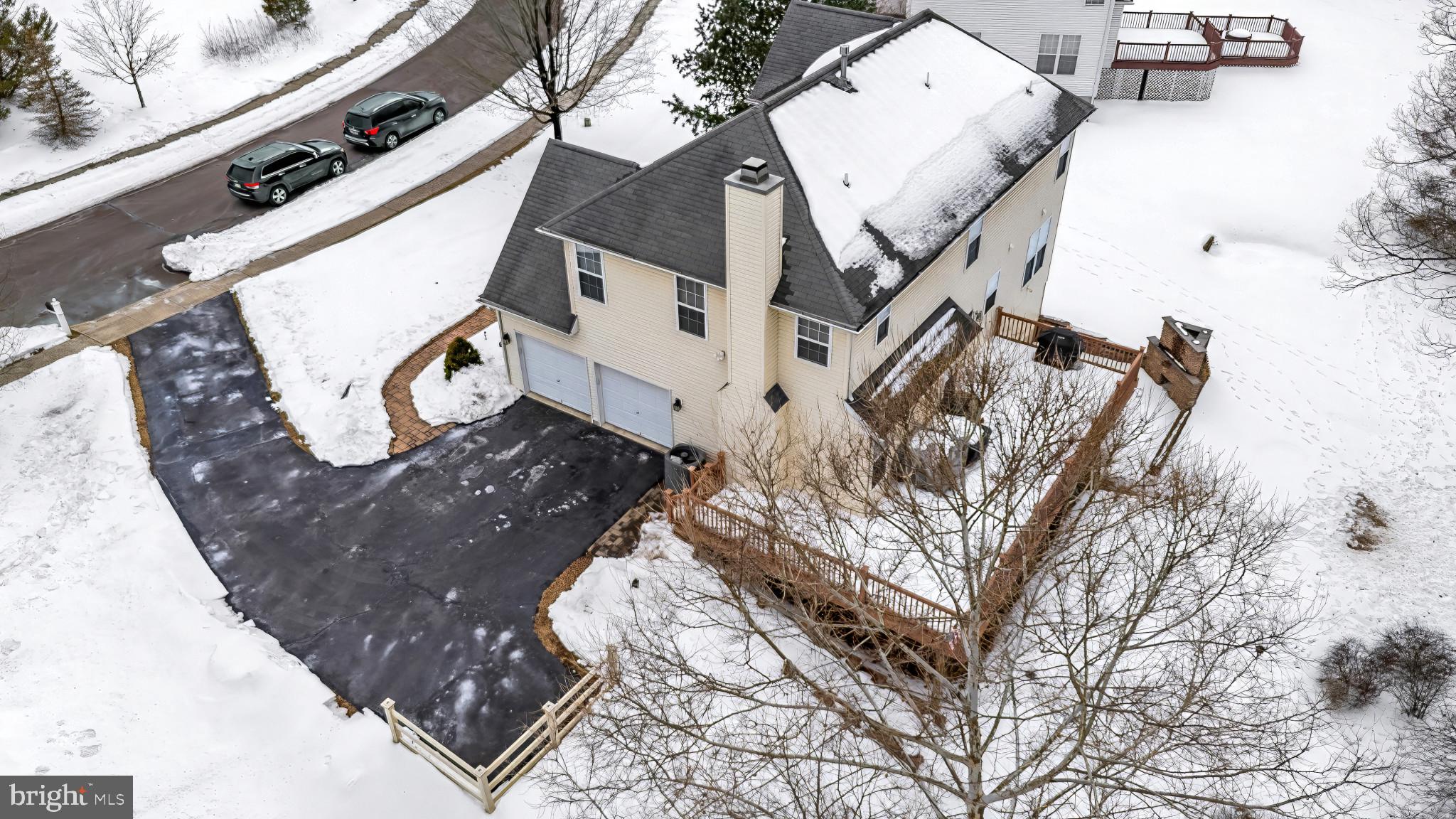 APRICOT FARMS - Residential