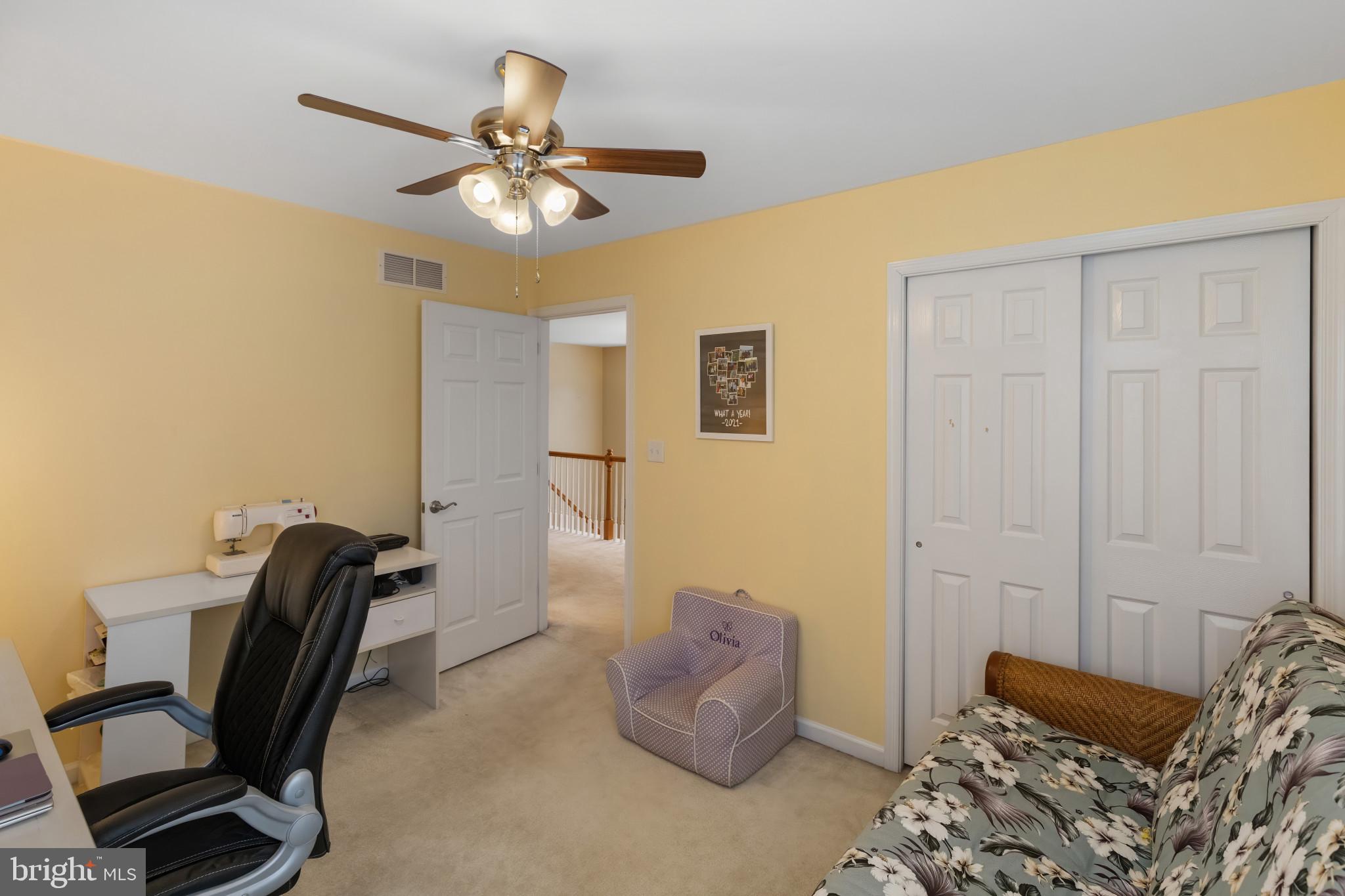 APRICOT FARMS - Residential