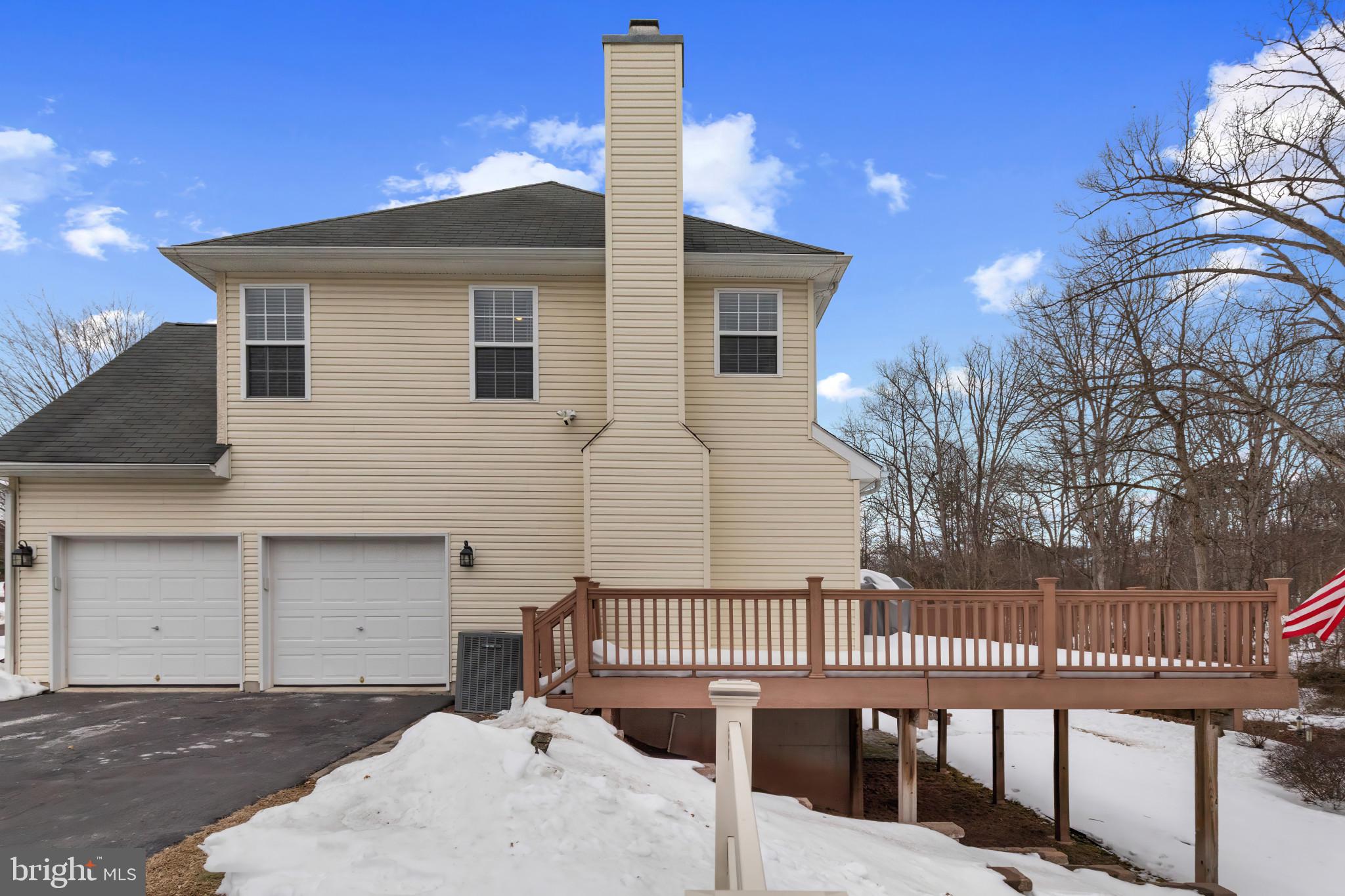 APRICOT FARMS - Residential