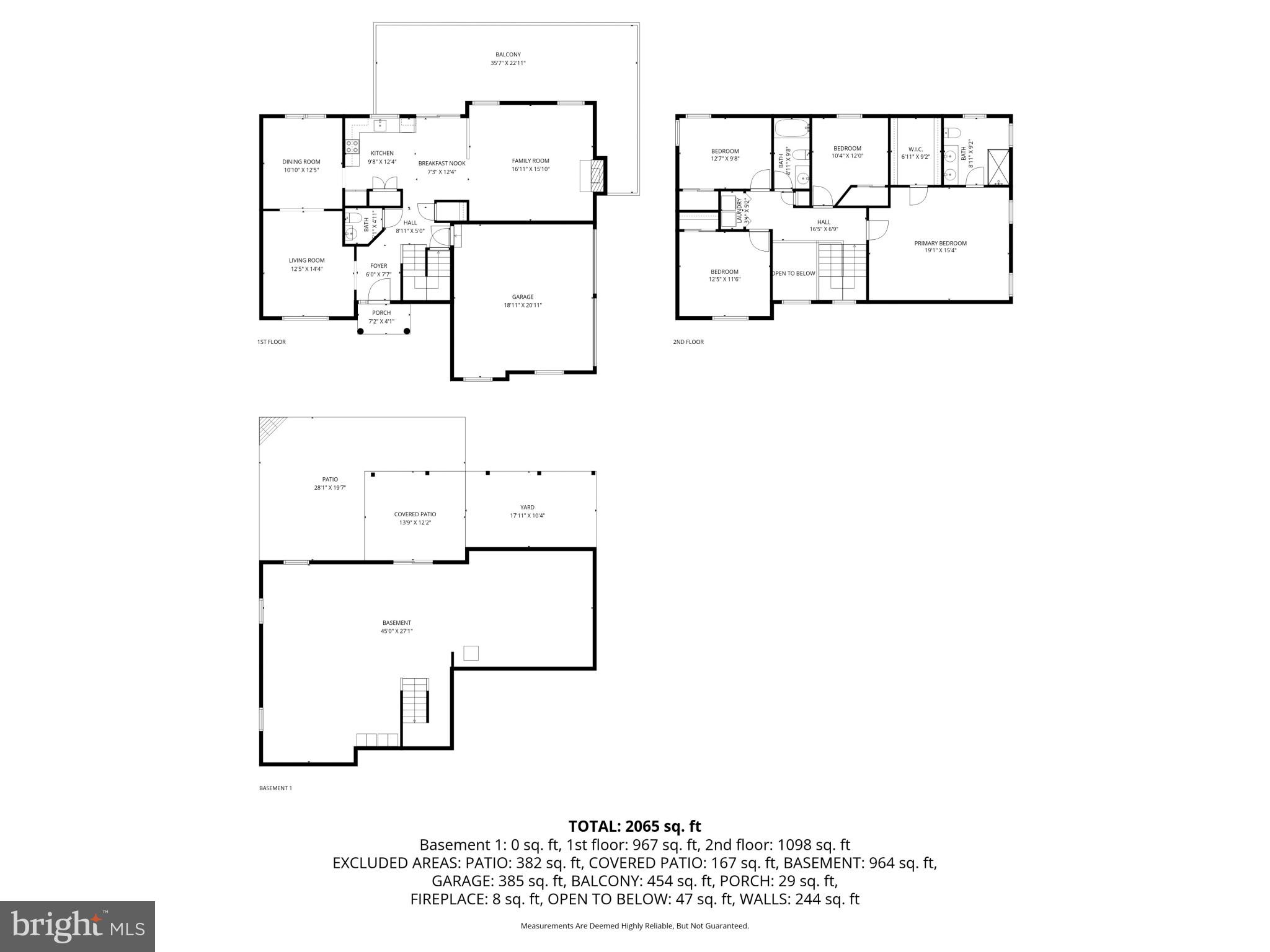APRICOT FARMS - Residential