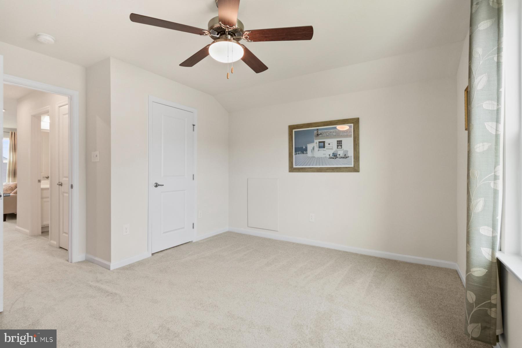 HERON PONDS - Residential