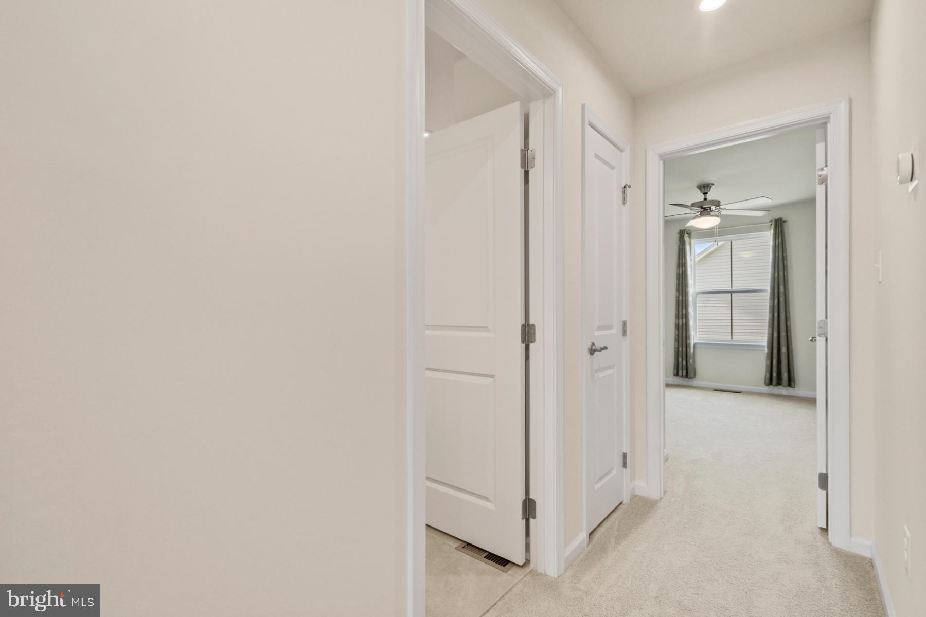 HERON PONDS - Residential